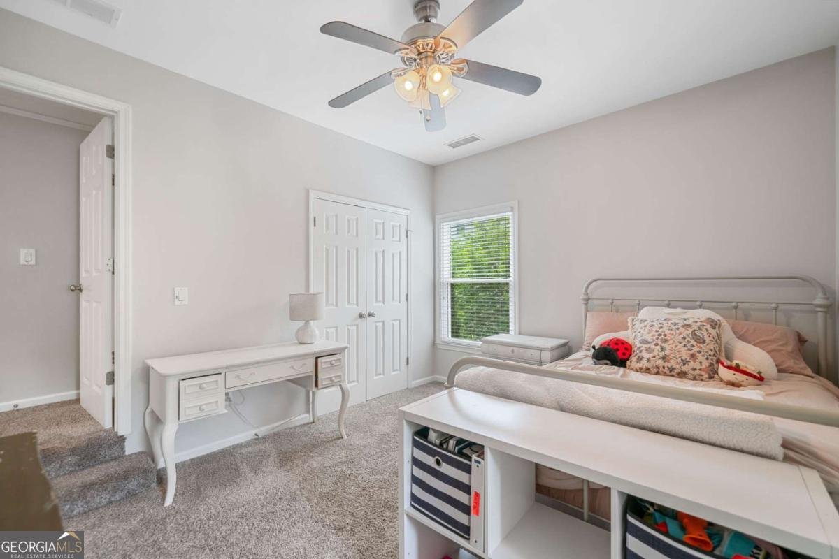 316 Berkshire Trace Canton - 8