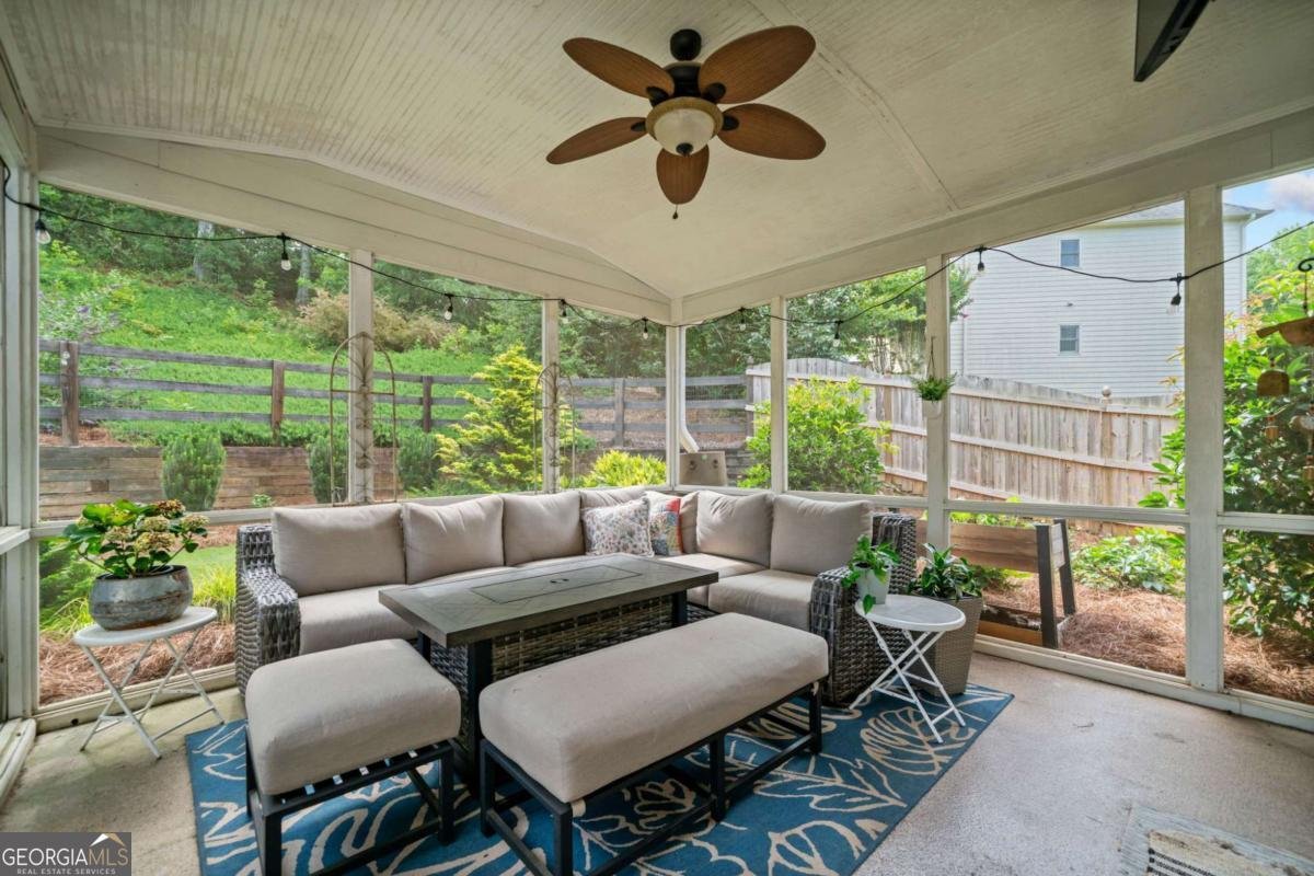 316 Berkshire Trace Canton - 9