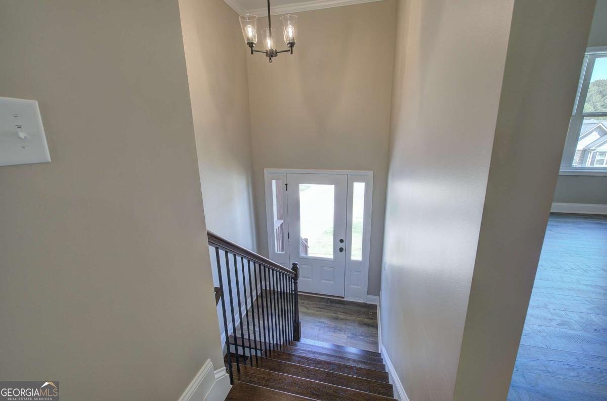 311 Arbor Circle Rockmart - 14