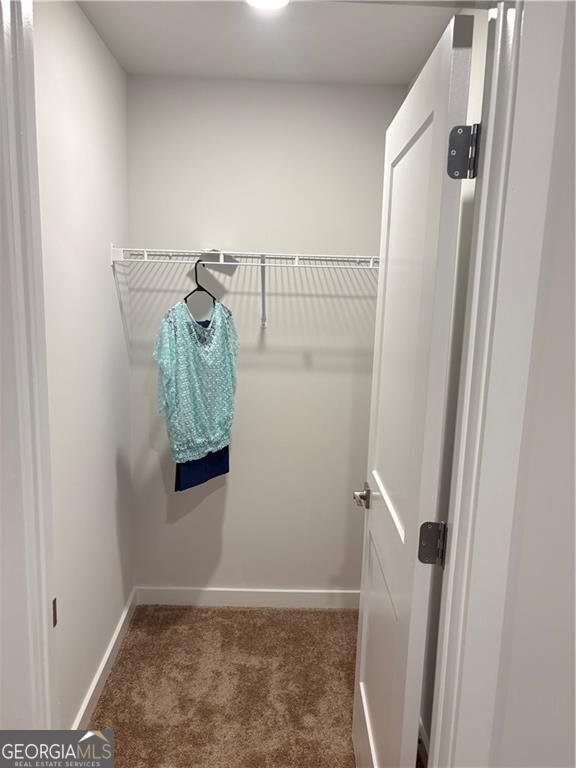 3307 Stonewall Lane Union City - 13