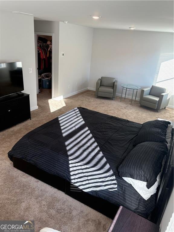 3307 Stonewall Lane Union City - 16