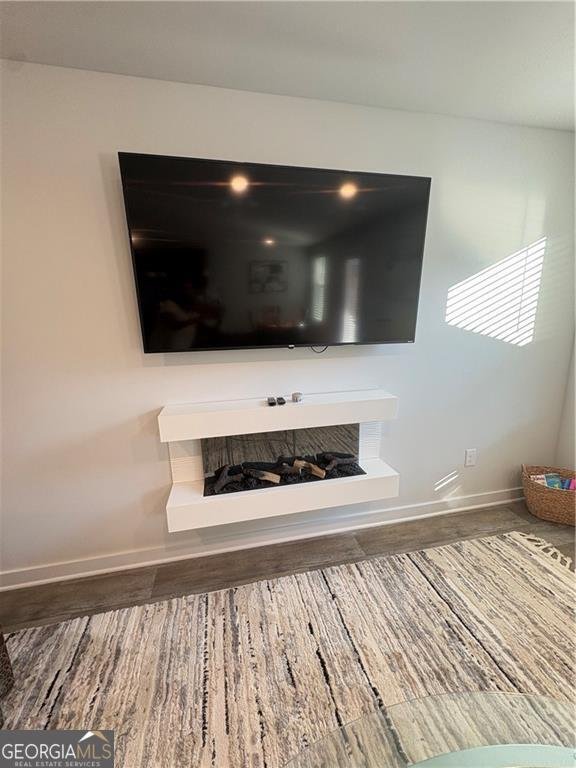 3307 Stonewall Lane Union City - 2