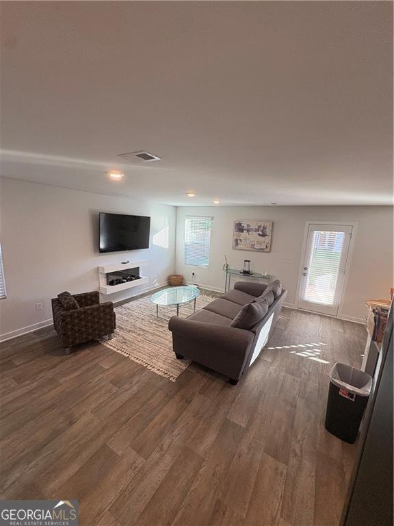 3307 Stonewall Lane Union City - 3