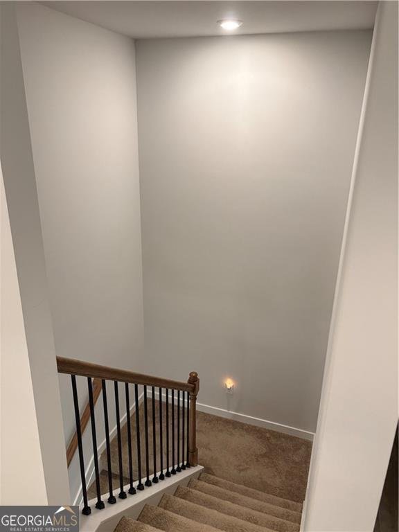 3307 Stonewall Lane Union City - 6