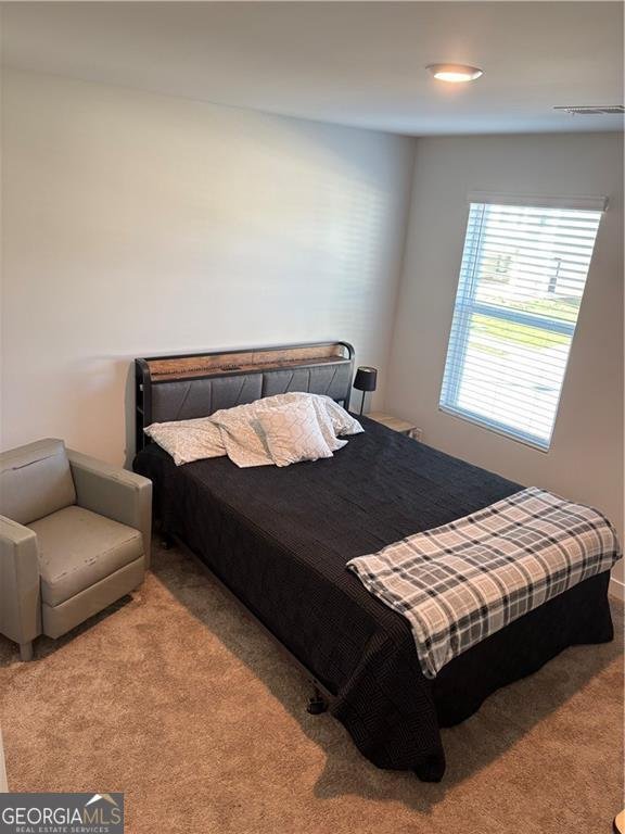 3307 Stonewall Lane Union City - 9