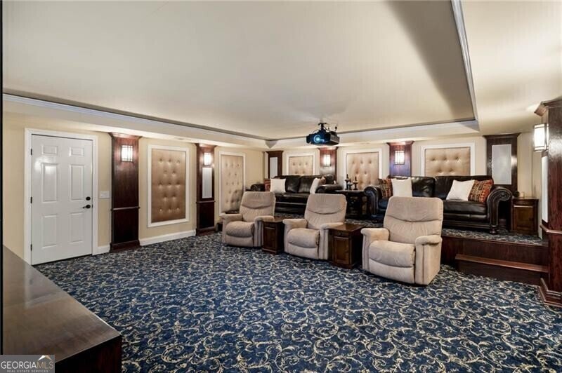 790 Thornberry Drive Alpharetta - 15