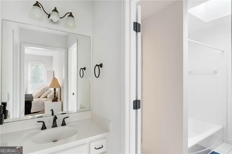 790 Thornberry Drive Alpharetta - 20