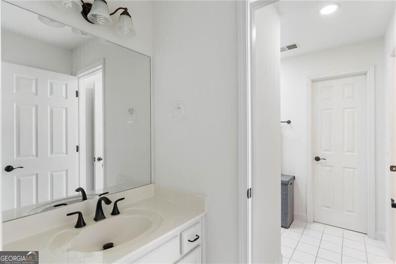790 Thornberry Drive Alpharetta - 22