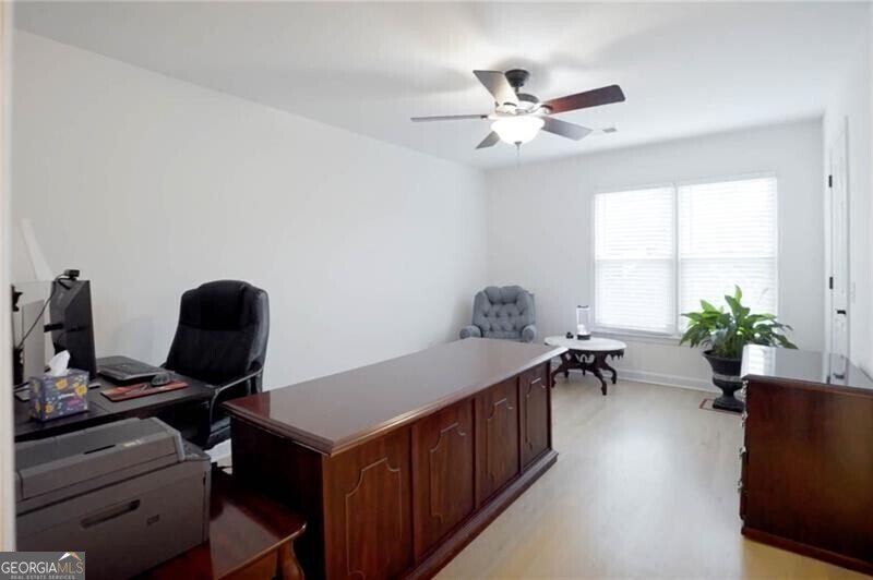 790 Thornberry Drive Alpharetta - 23