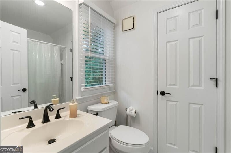 790 Thornberry Drive Alpharetta - 37