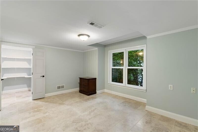 790 Thornberry Drive Alpharetta - 38