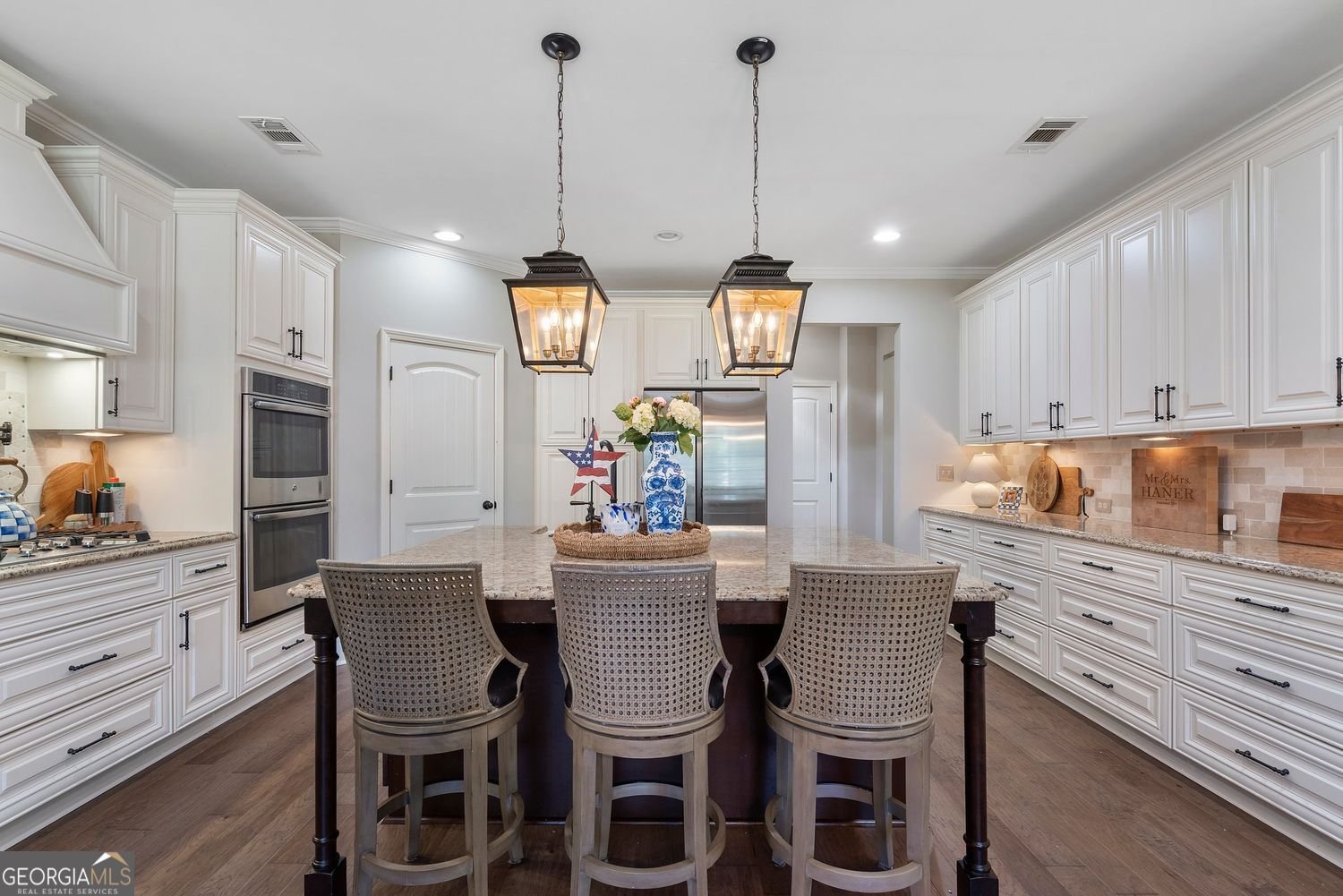 5360 Scenic Valley Drive Cumming - 19
