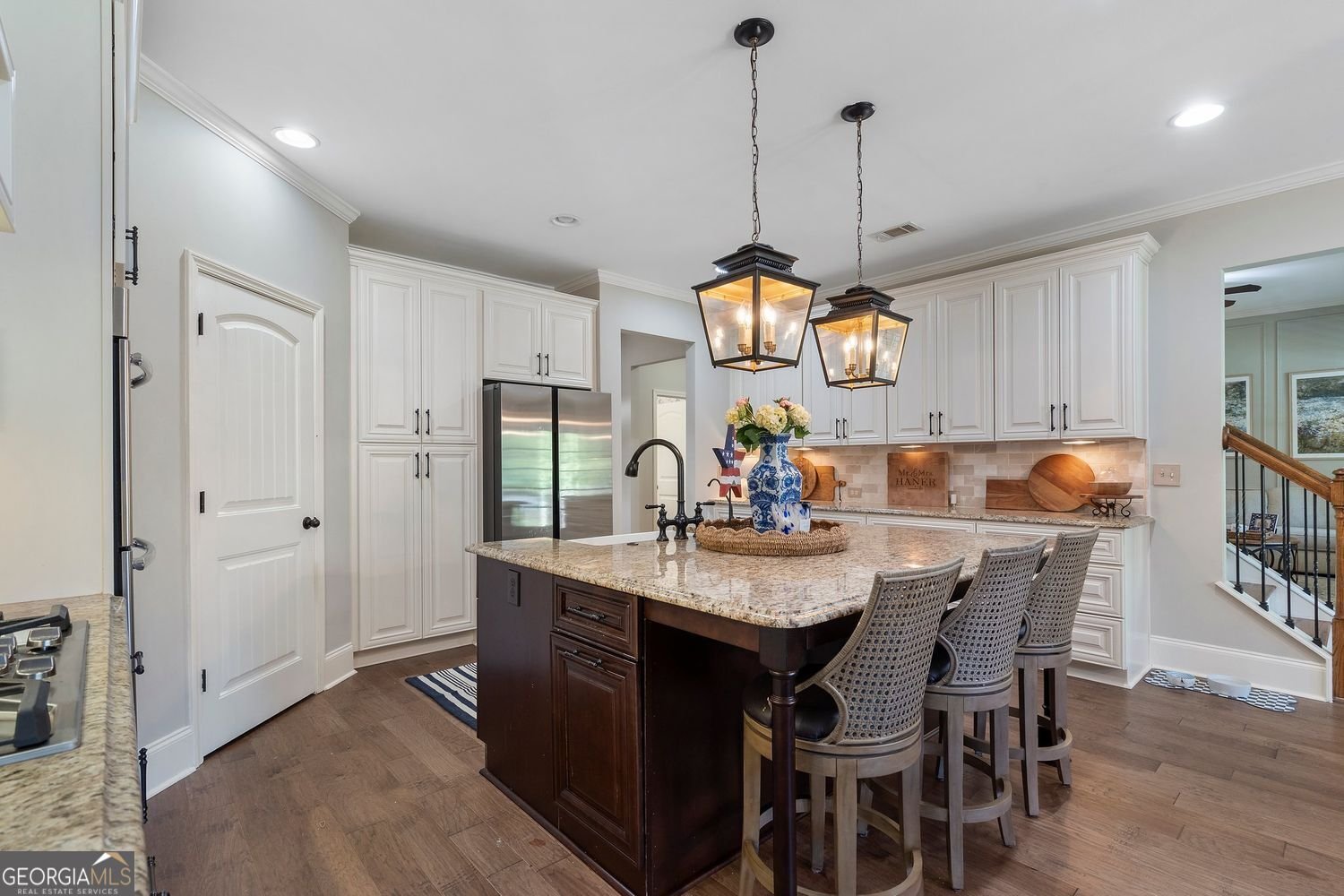 5360 Scenic Valley Drive Cumming - 20