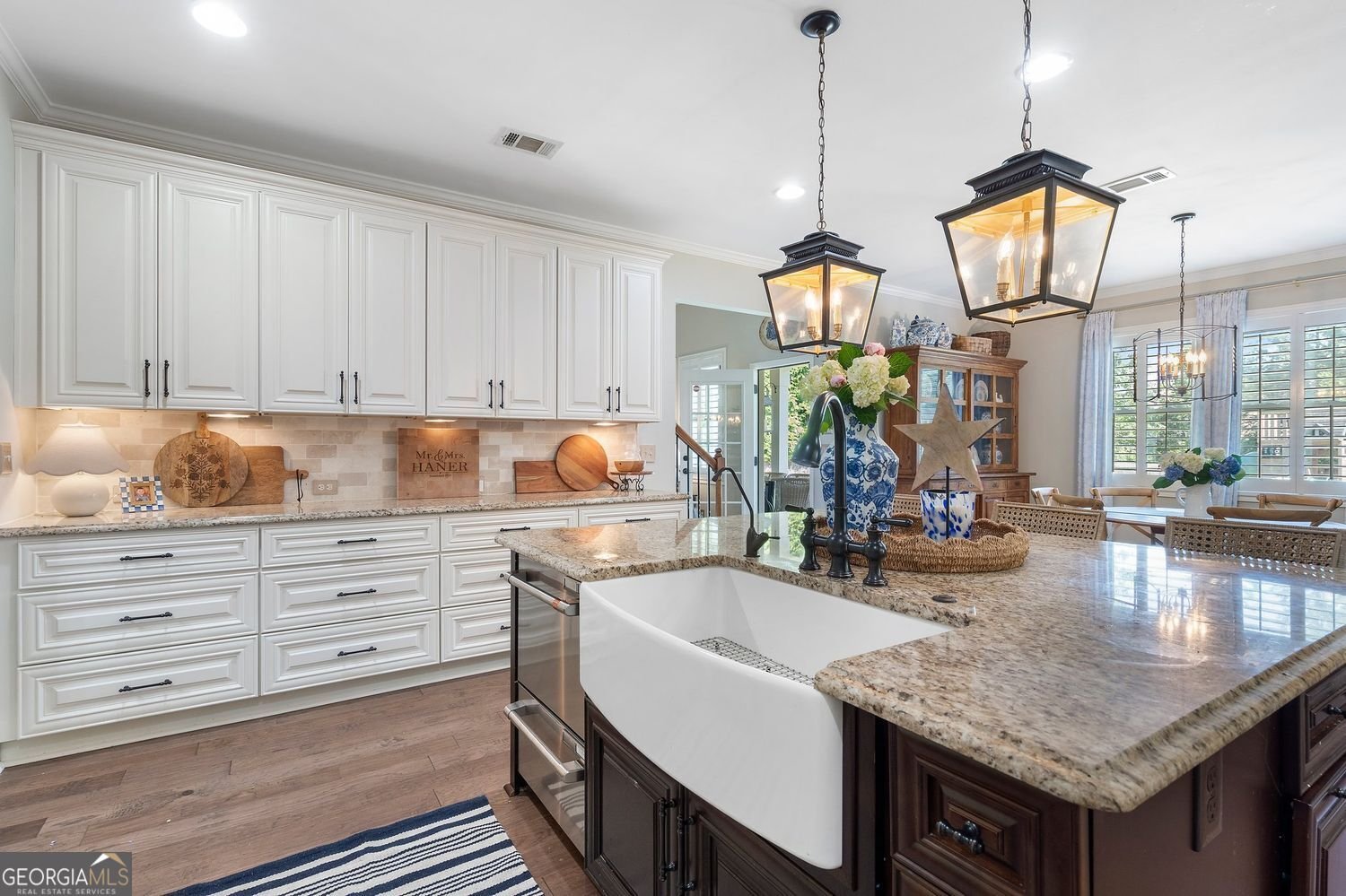 5360 Scenic Valley Drive Cumming - 24