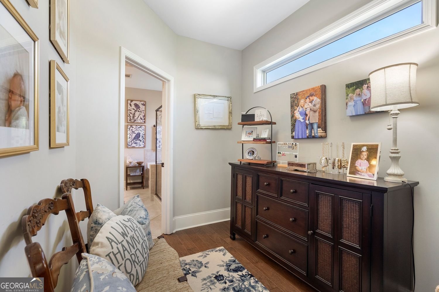 5360 Scenic Valley Drive Cumming - 34