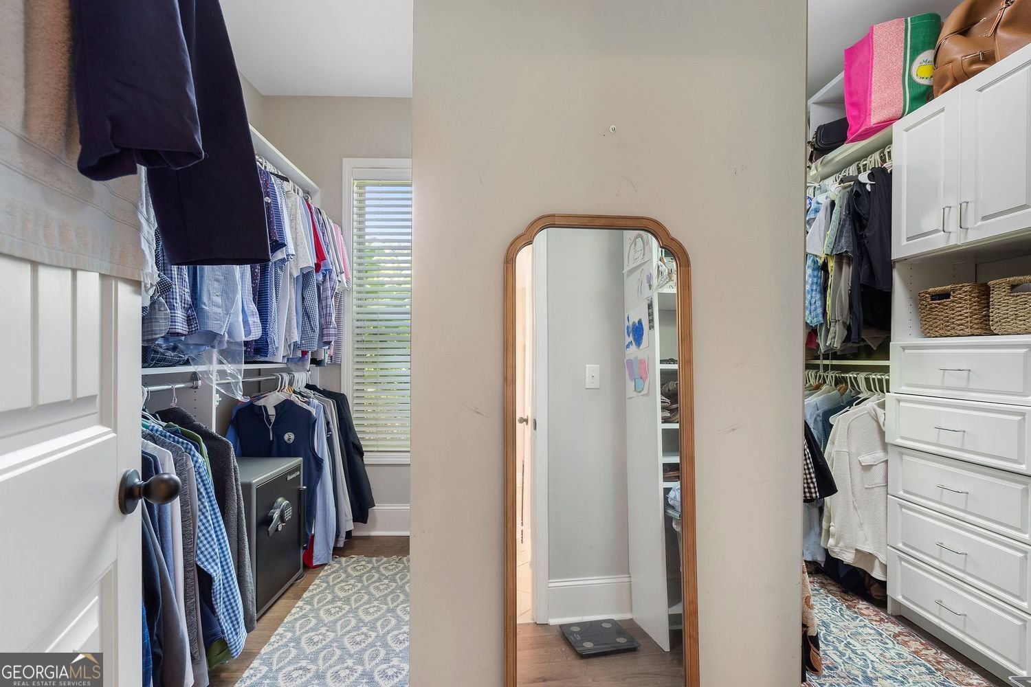 5360 Scenic Valley Drive Cumming - 38