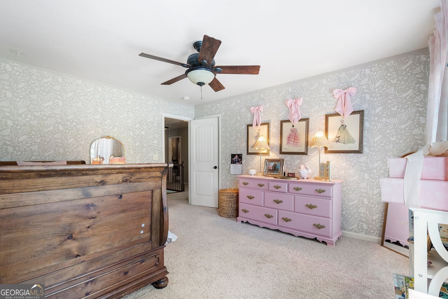 5360 Scenic Valley Drive Cumming - 40