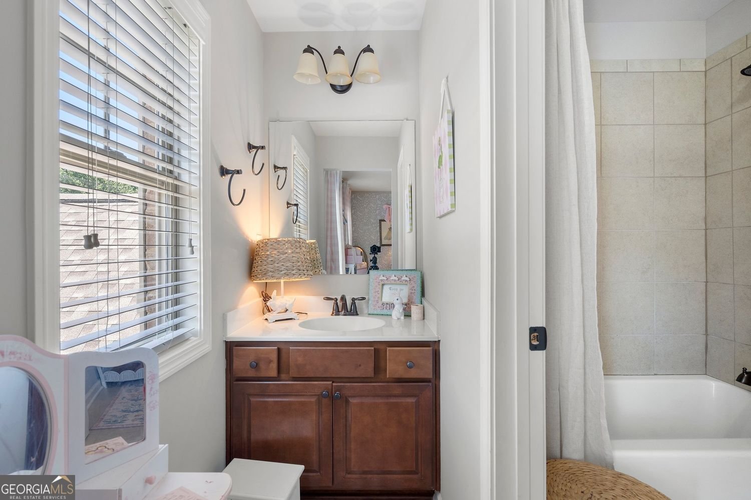 5360 Scenic Valley Drive Cumming - 41