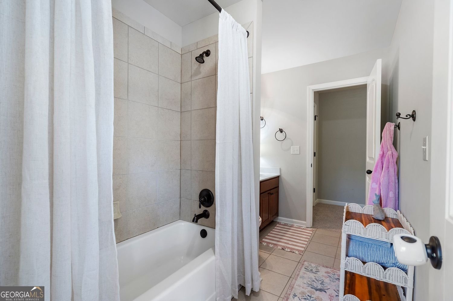 5360 Scenic Valley Drive Cumming - 42