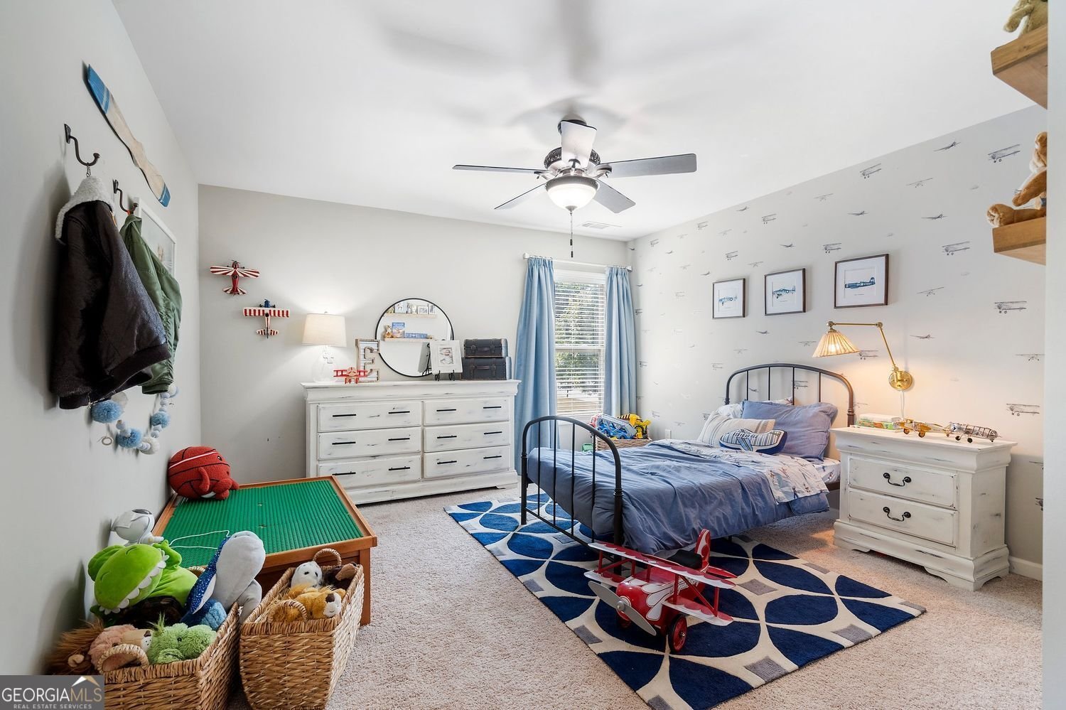 5360 Scenic Valley Drive Cumming - 43