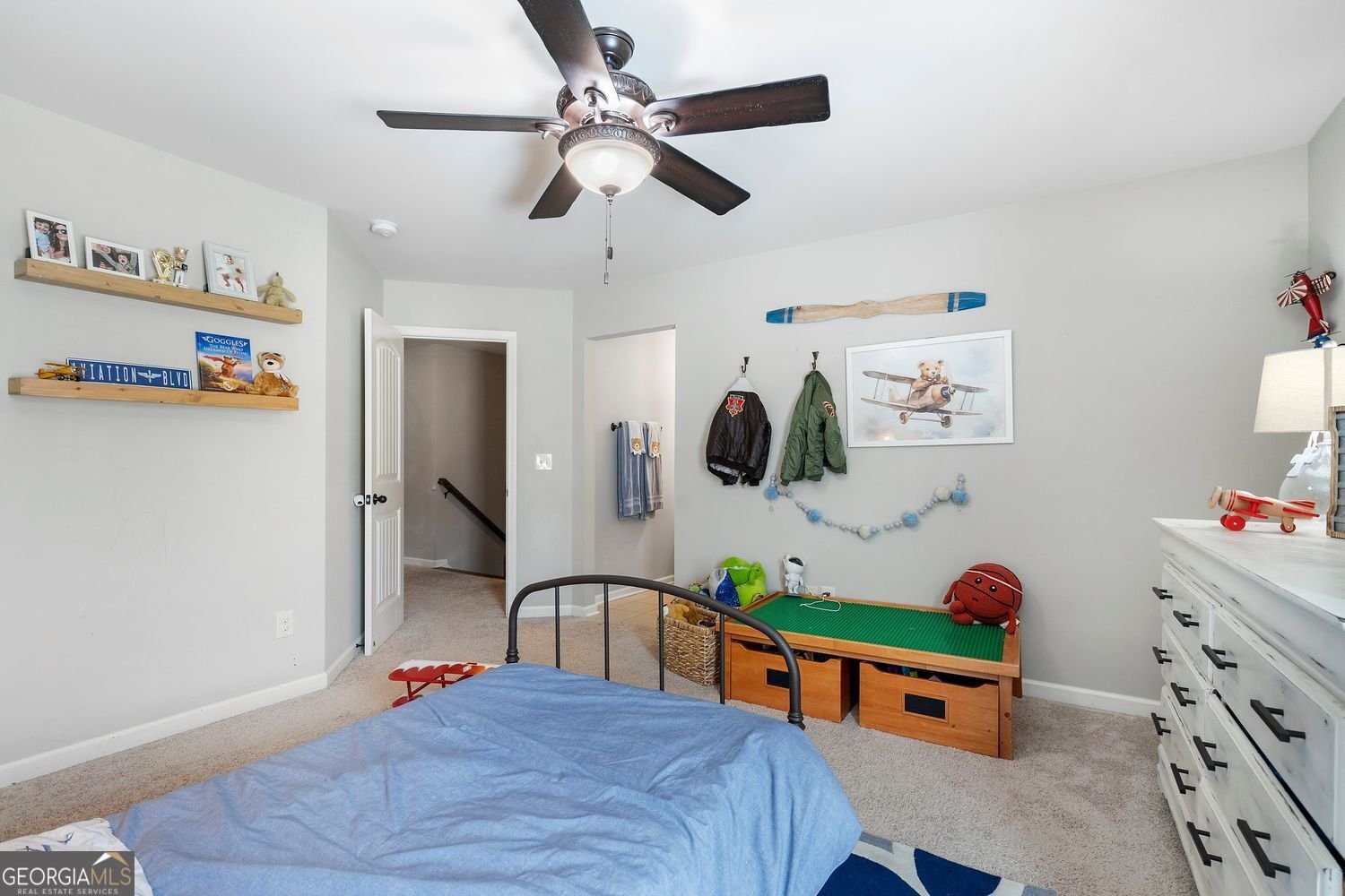 5360 Scenic Valley Drive Cumming - 44