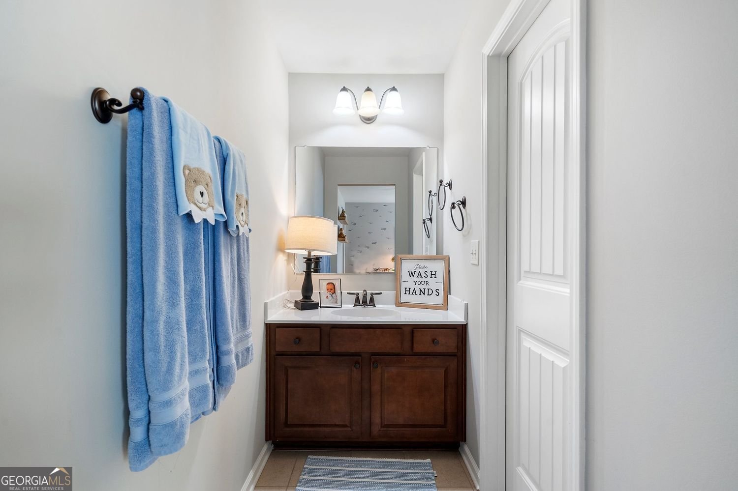 5360 Scenic Valley Drive Cumming - 45