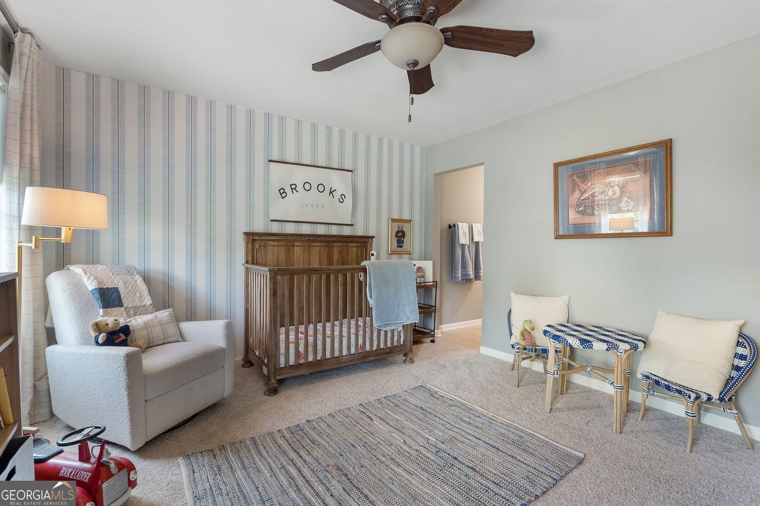 5360 Scenic Valley Drive Cumming - 47