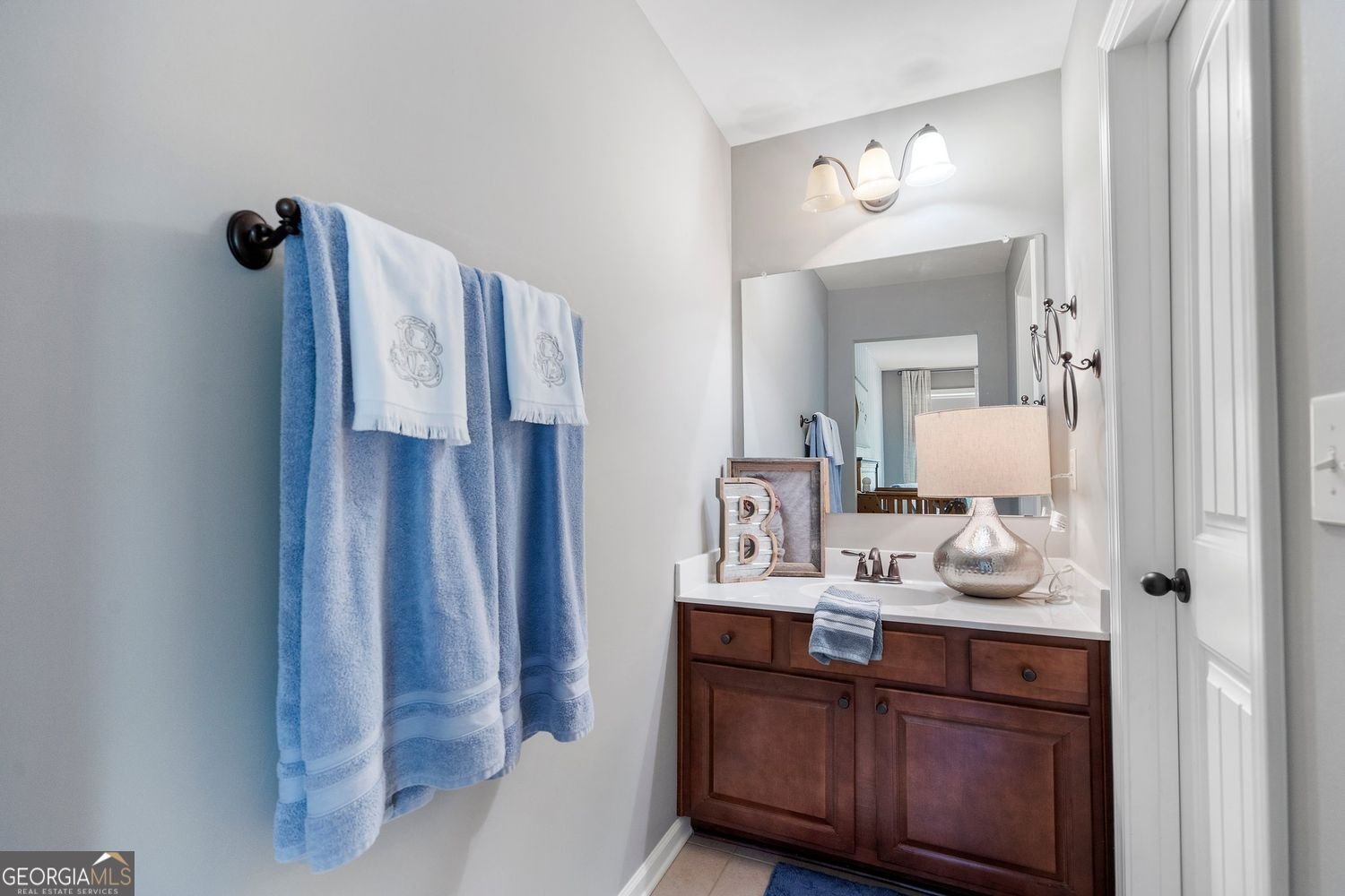 5360 Scenic Valley Drive Cumming - 49