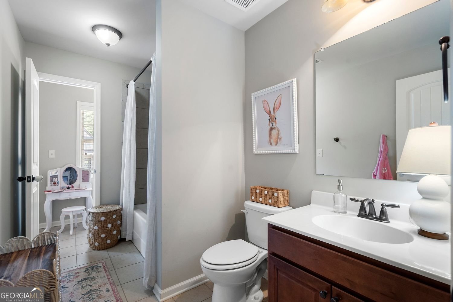 5360 Scenic Valley Drive Cumming - 50