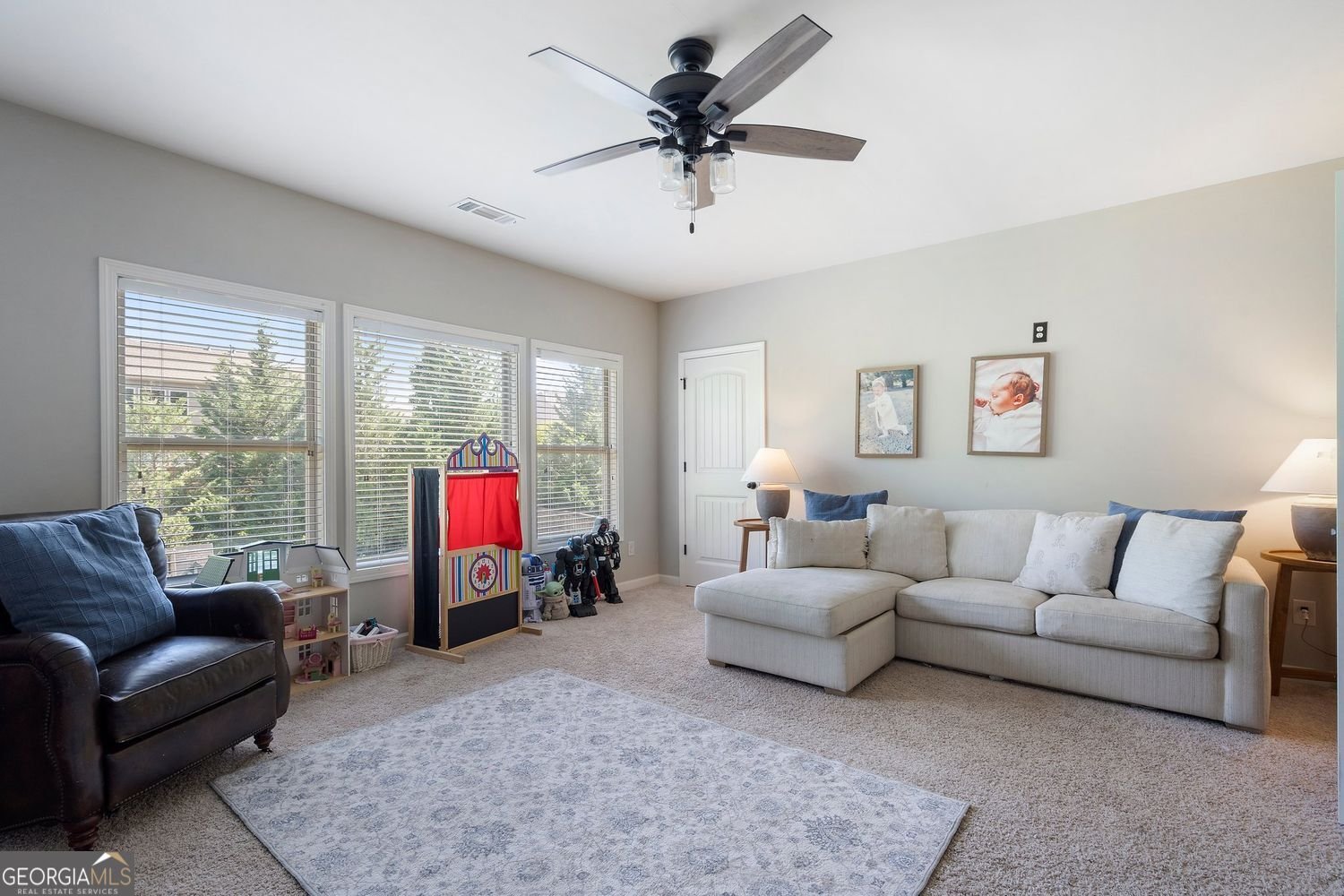 5360 Scenic Valley Drive Cumming - 53