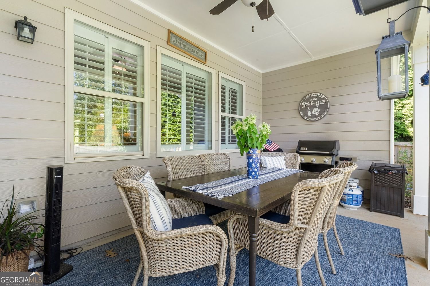 5360 Scenic Valley Drive Cumming - 55