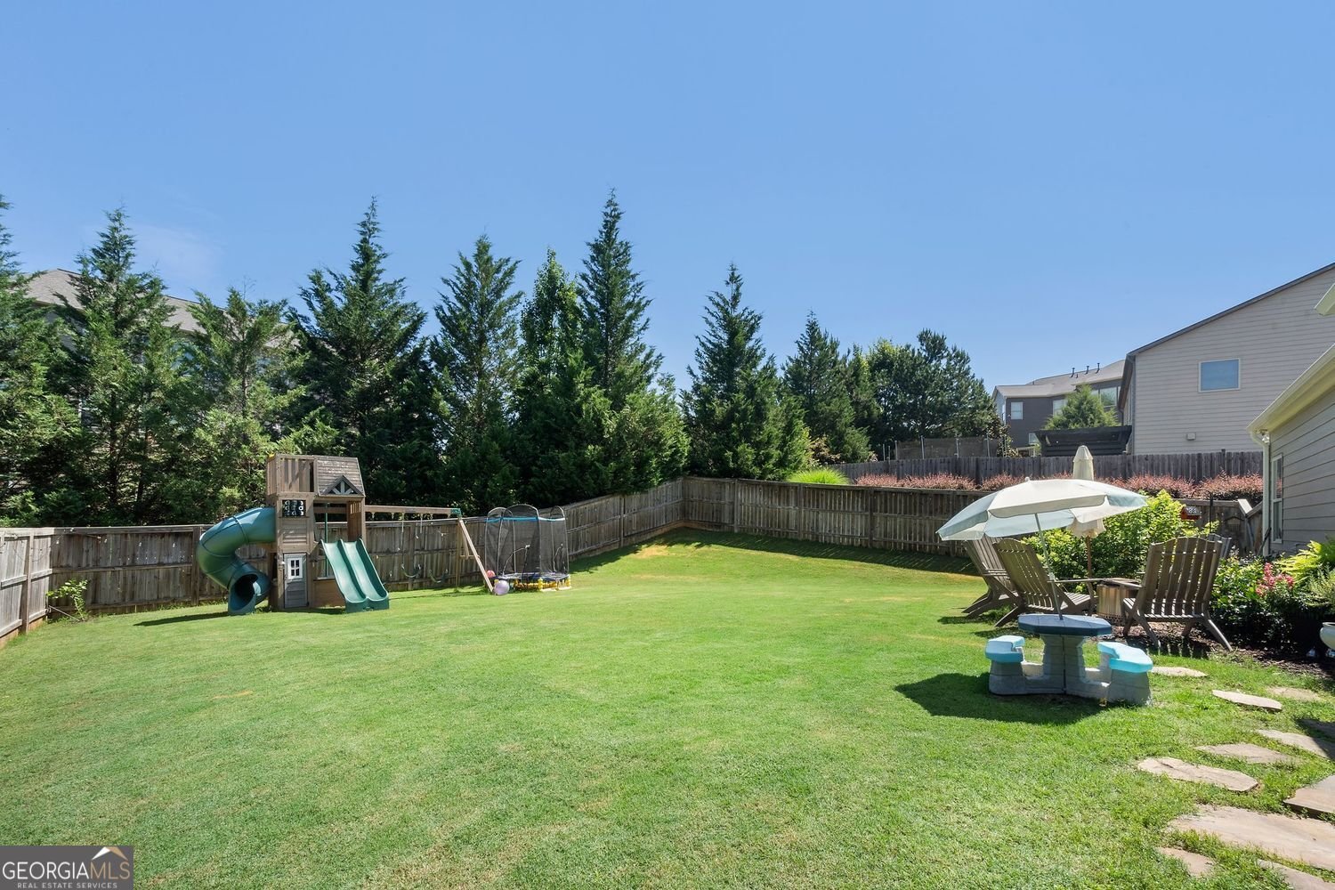 5360 Scenic Valley Drive Cumming - 57