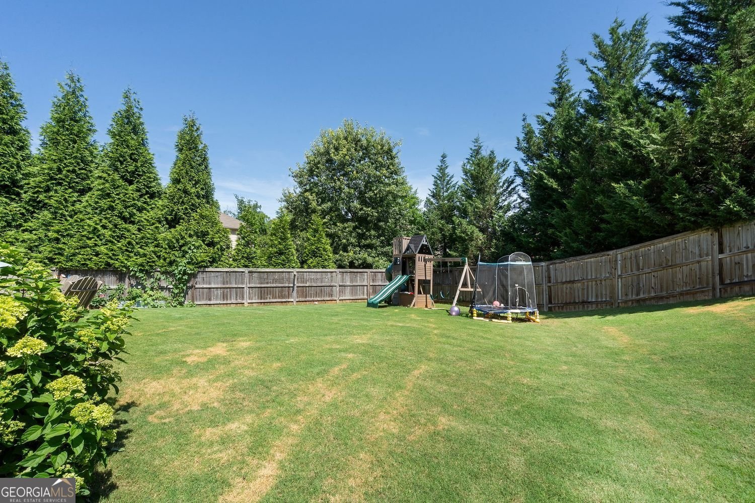 5360 Scenic Valley Drive Cumming - 61