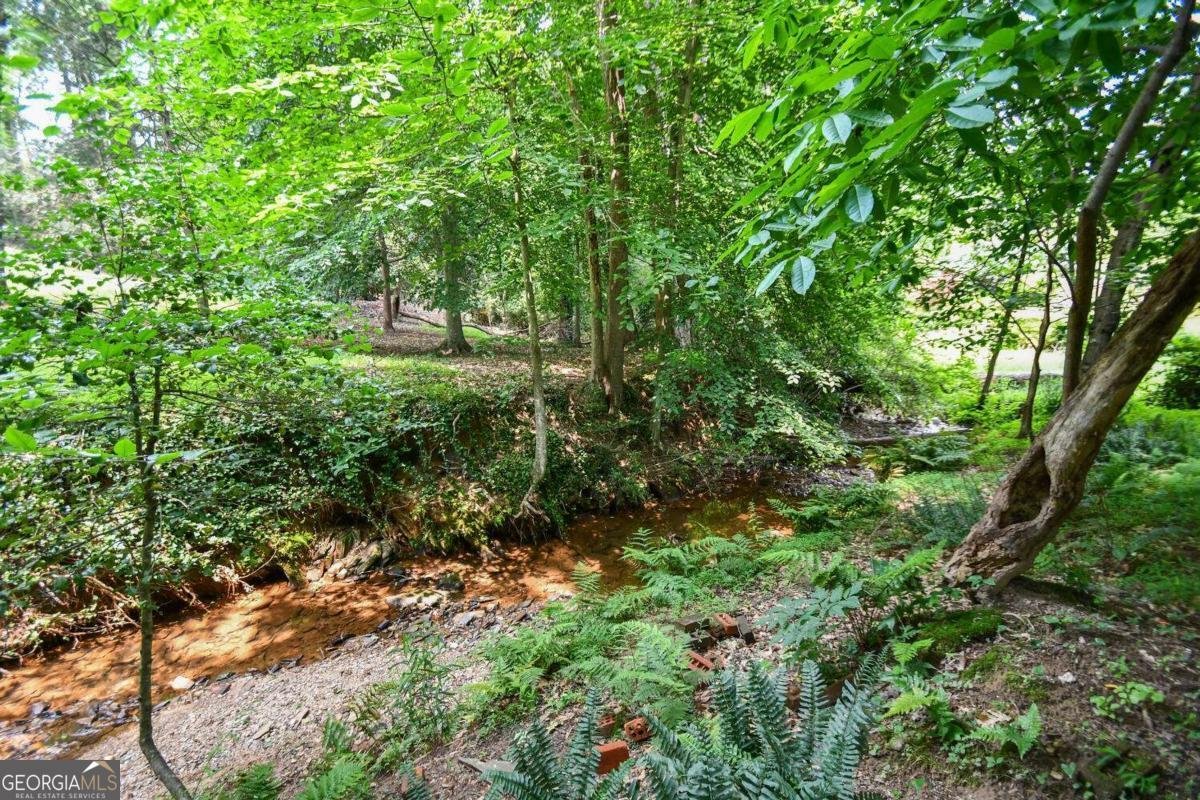 1173 Saint Charles Place Gainesville - 100