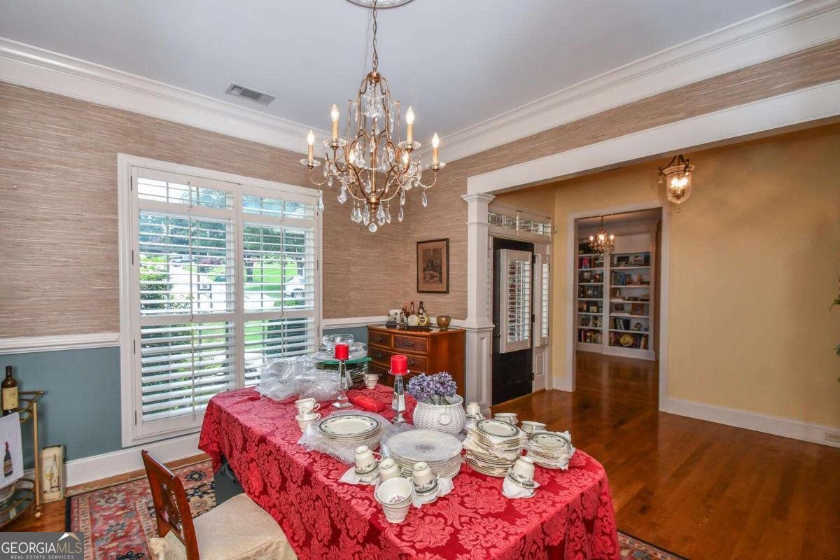 1173 Saint Charles Place Gainesville - 15