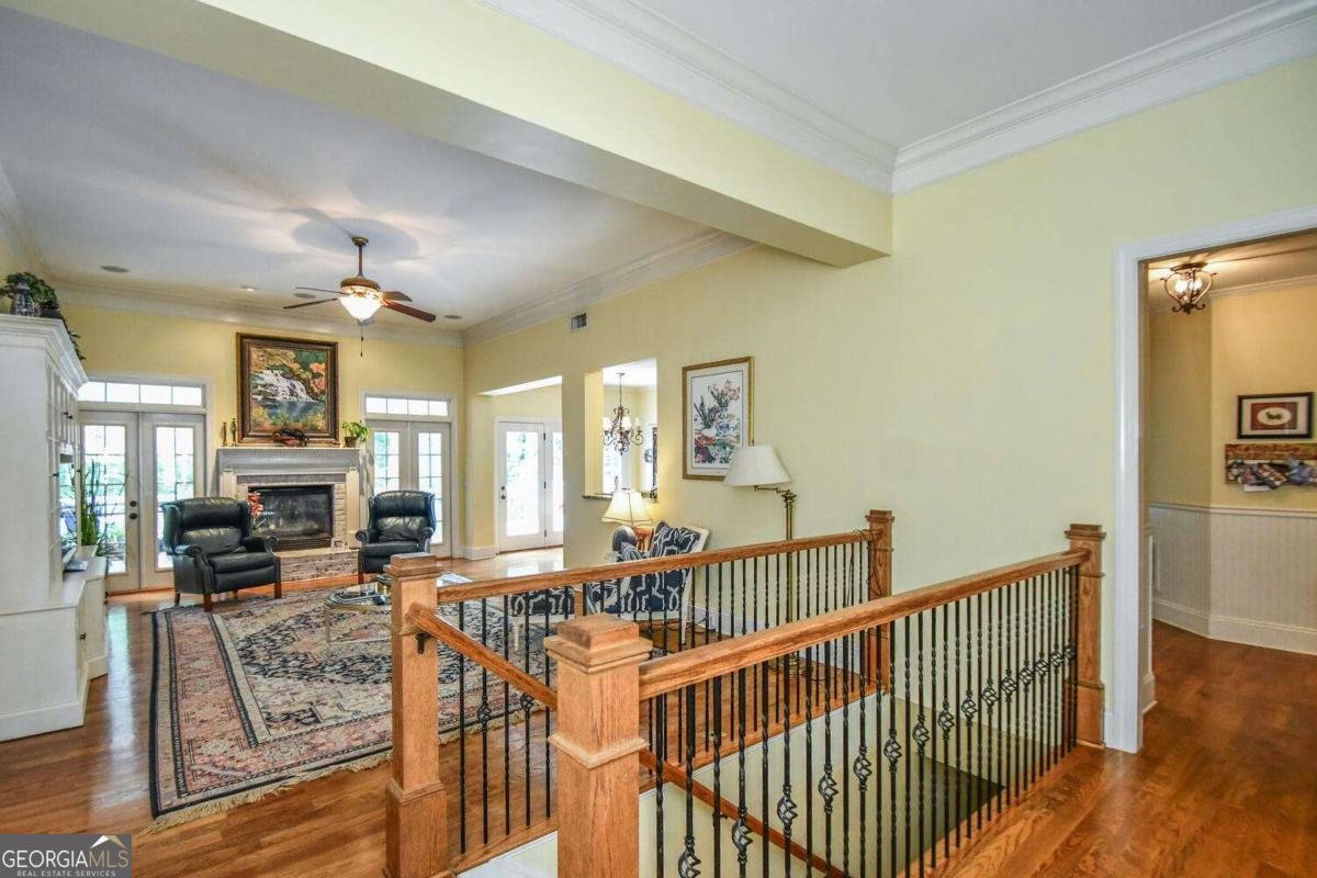 1173 Saint Charles Place Gainesville - 16