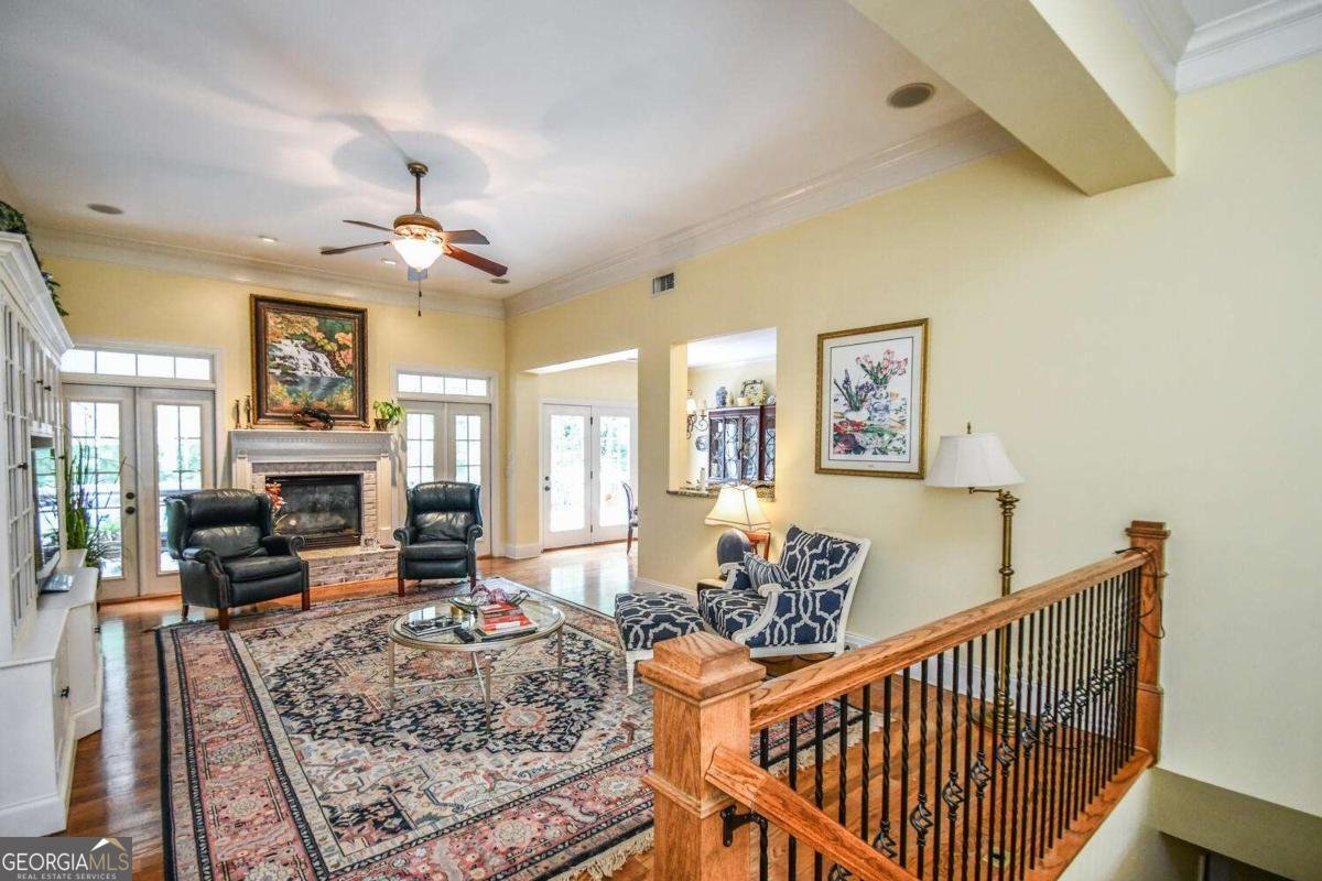 1173 Saint Charles Place Gainesville - 17