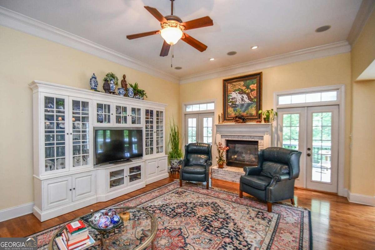 1173 Saint Charles Place Gainesville - 18