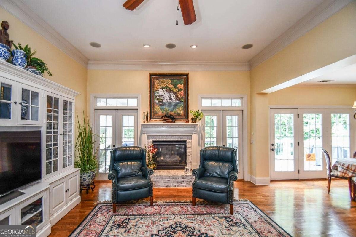 1173 Saint Charles Place Gainesville - 19