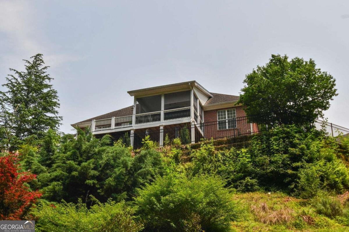 1173 Saint Charles Place Gainesville - 2