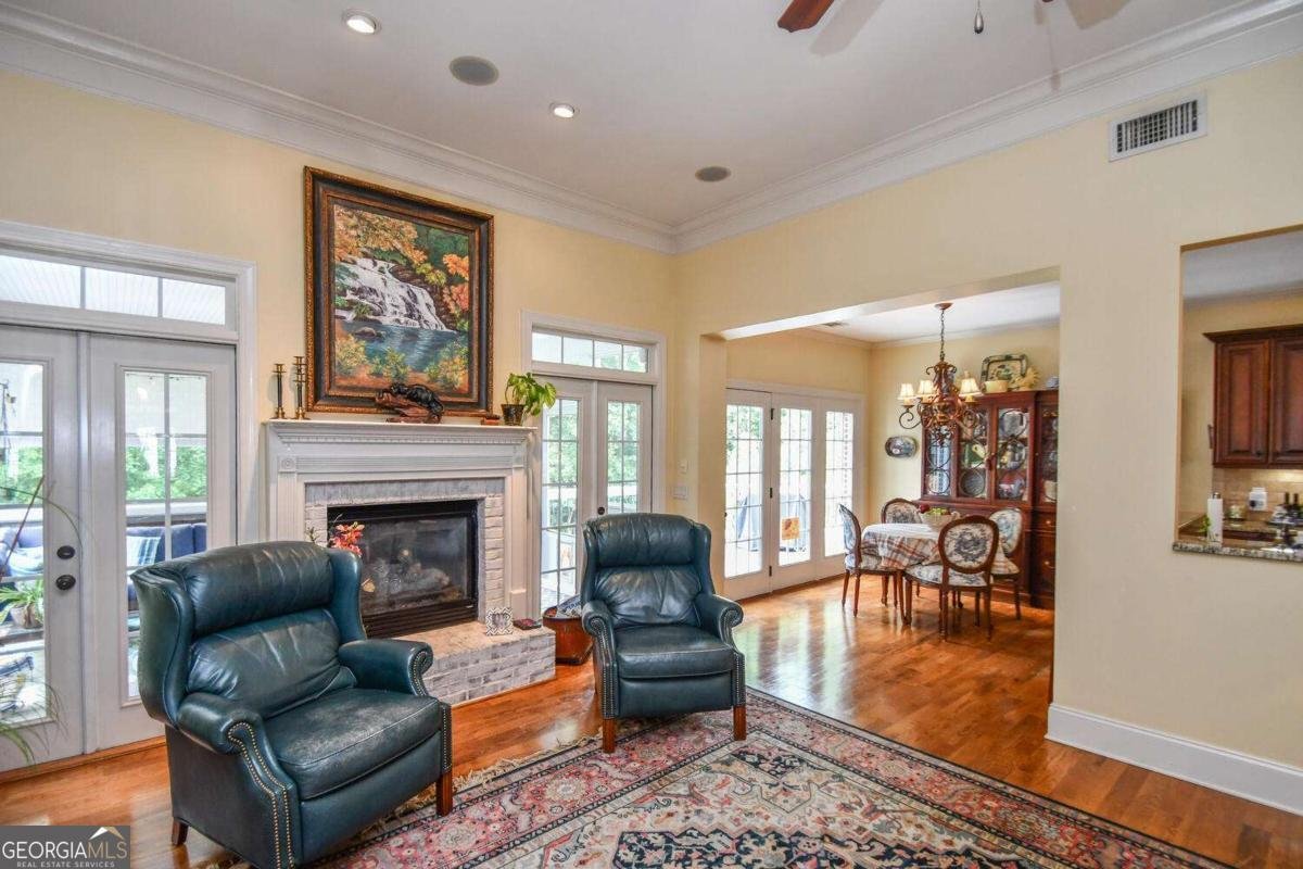 1173 Saint Charles Place Gainesville - 20