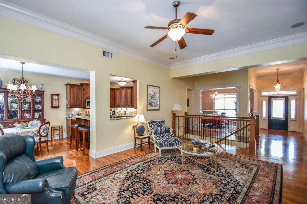 1173 Saint Charles Place Gainesville - 21