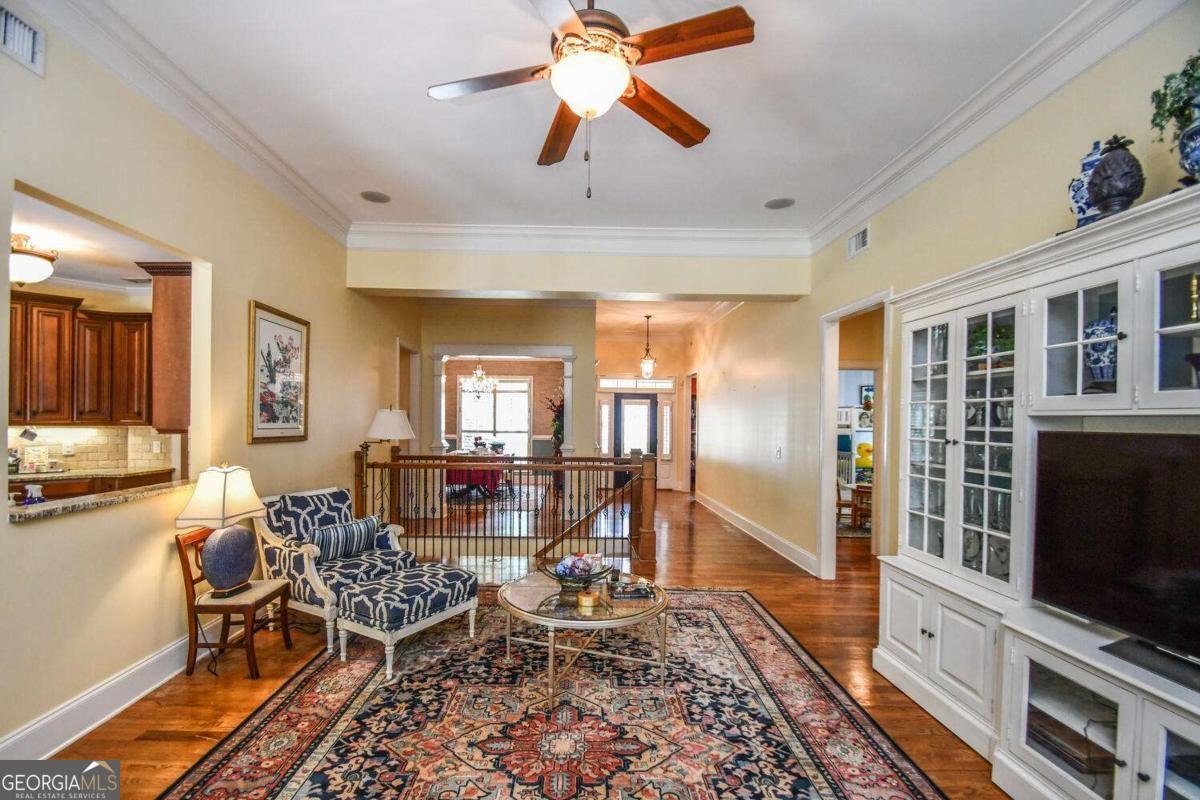 1173 Saint Charles Place Gainesville - 22