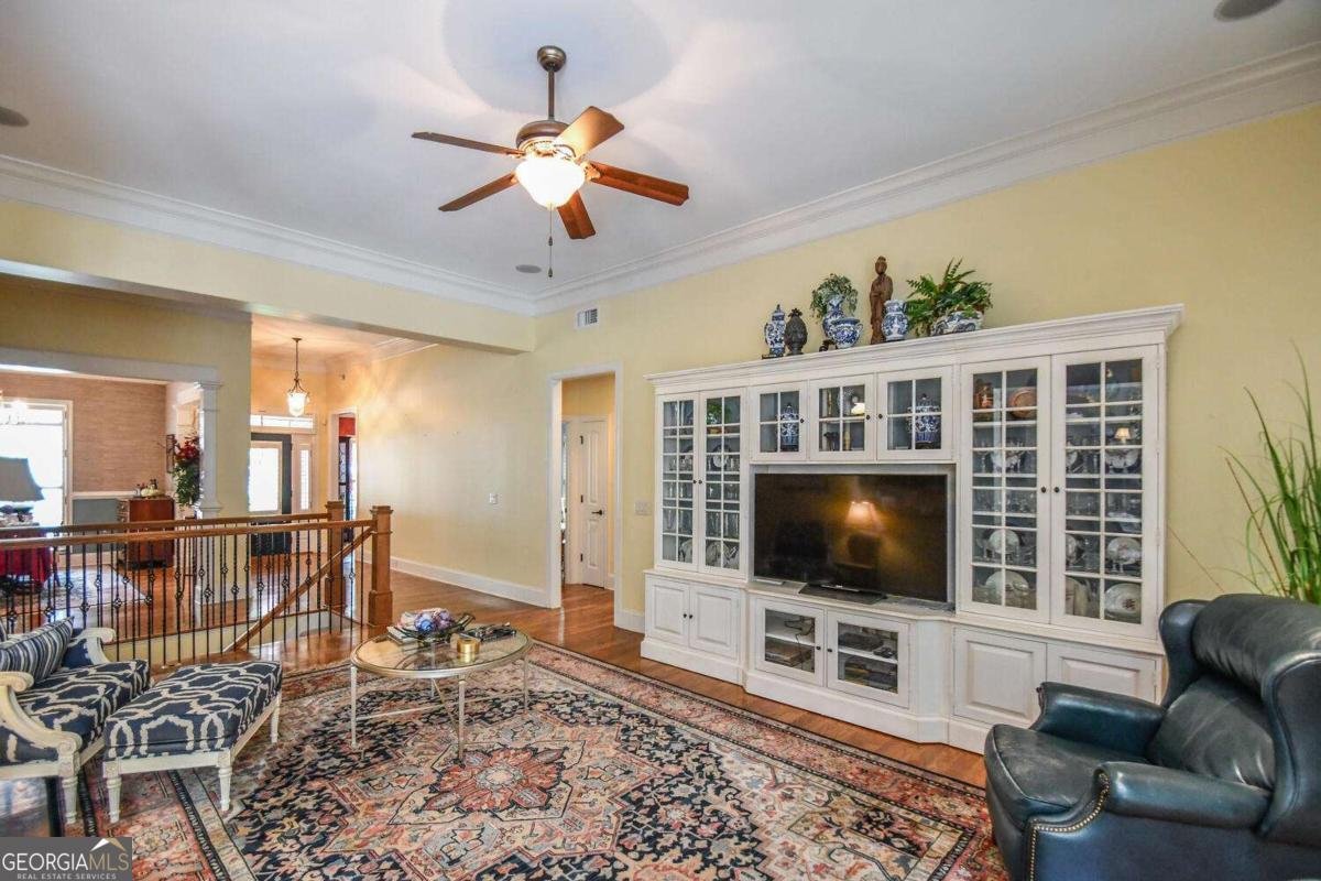 1173 Saint Charles Place Gainesville - 23