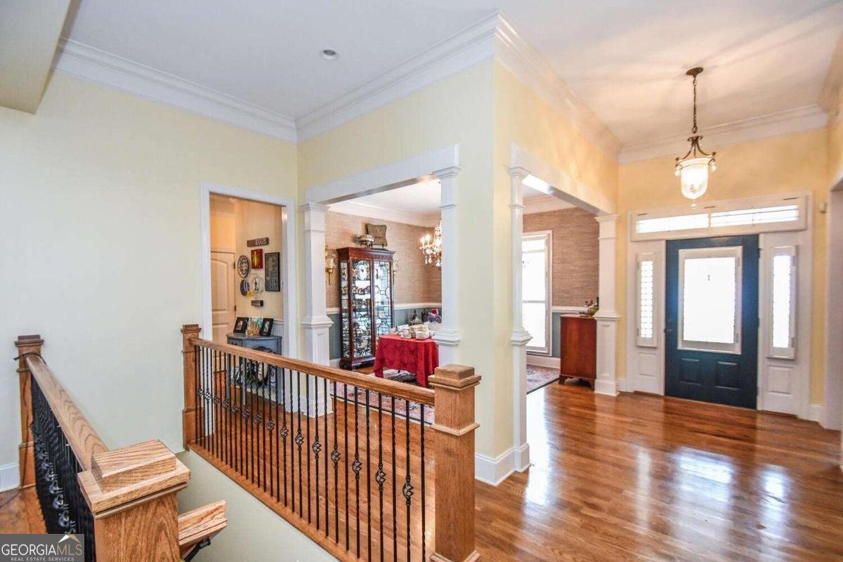 1173 Saint Charles Place Gainesville - 24