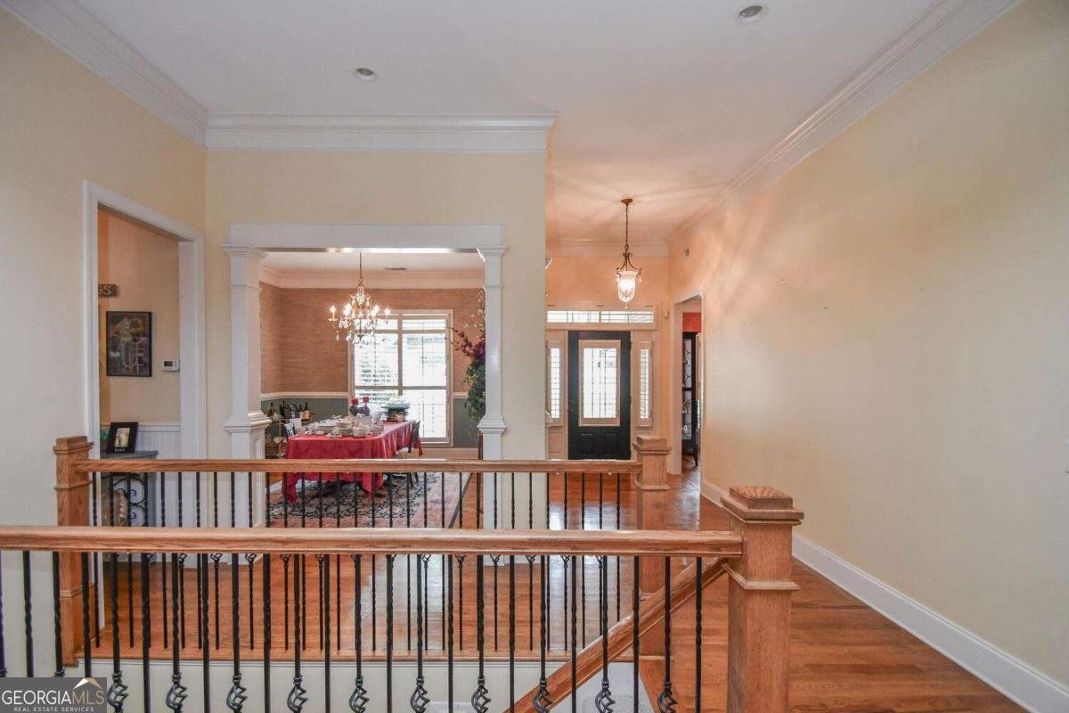 1173 Saint Charles Place Gainesville - 25