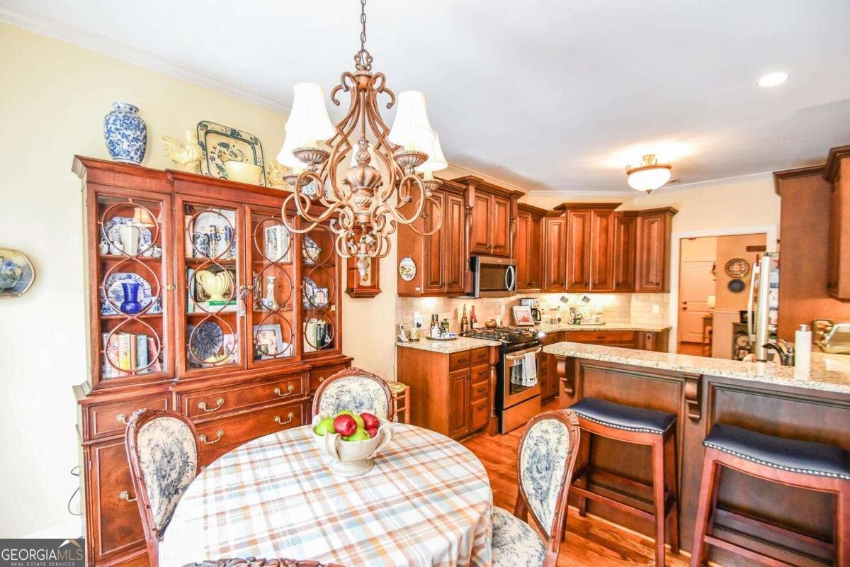 1173 Saint Charles Place Gainesville - 26