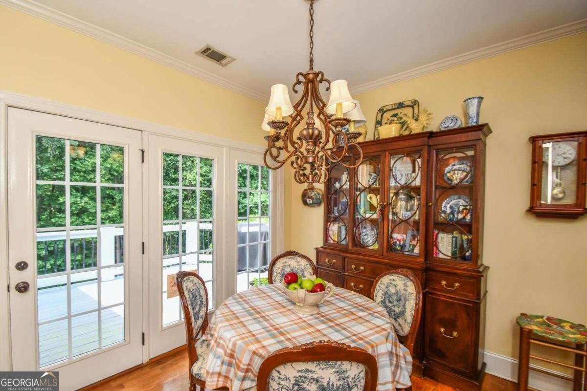 1173 Saint Charles Place Gainesville - 33