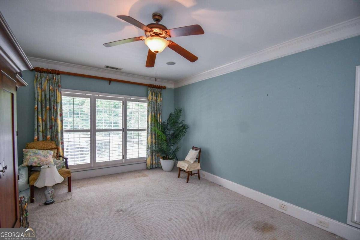 1173 Saint Charles Place Gainesville - 35