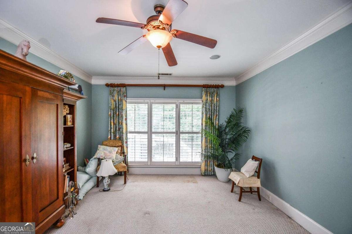 1173 Saint Charles Place Gainesville - 36